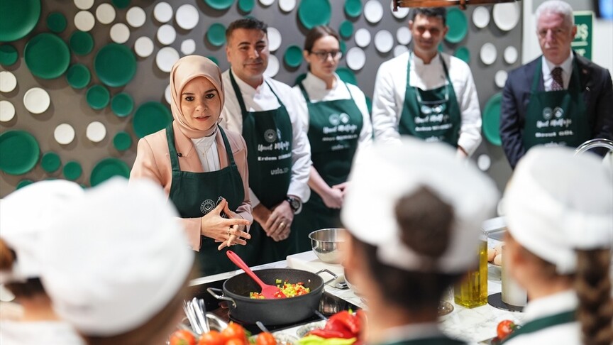 Thumbs B C 6Cf75600E739A5A16966Eccda0D3Aaab