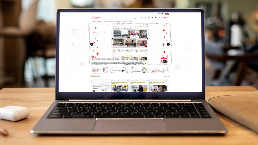 Thumbs B C Be7F60150393Eba19800D286063Fe095