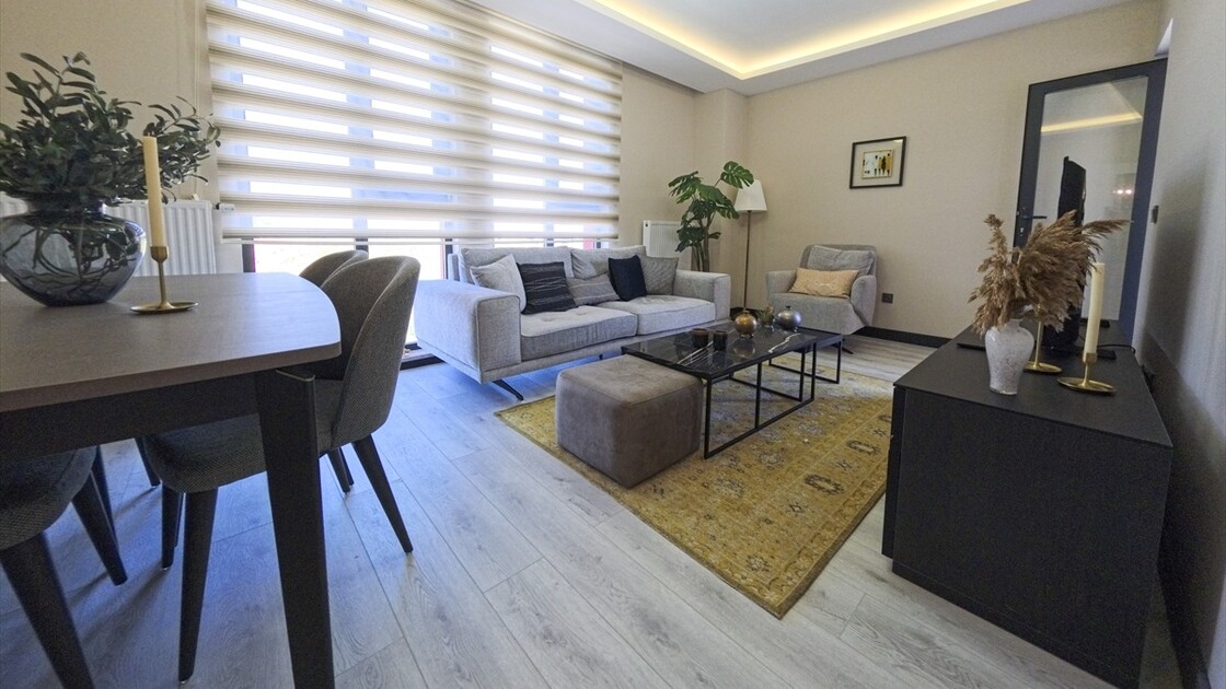 Thumbs B E083Fb9Fb9C53C062E757C6Ec5Bd3673