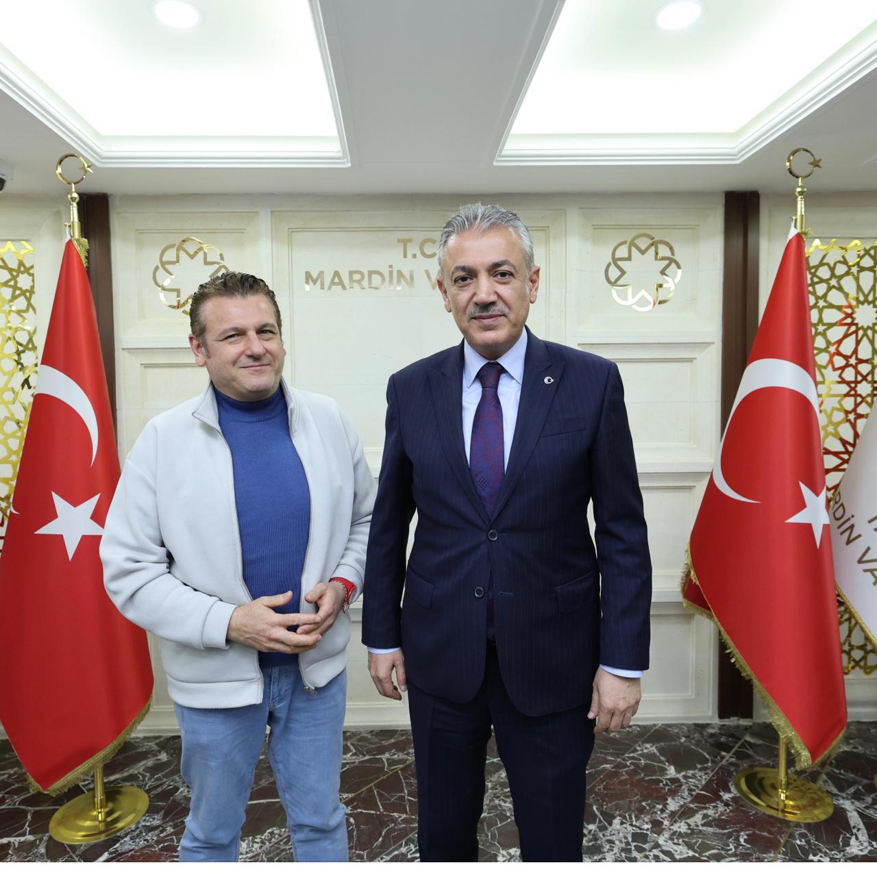 Whatsapp Image 2026 04 13 At 22.54.24 (1)