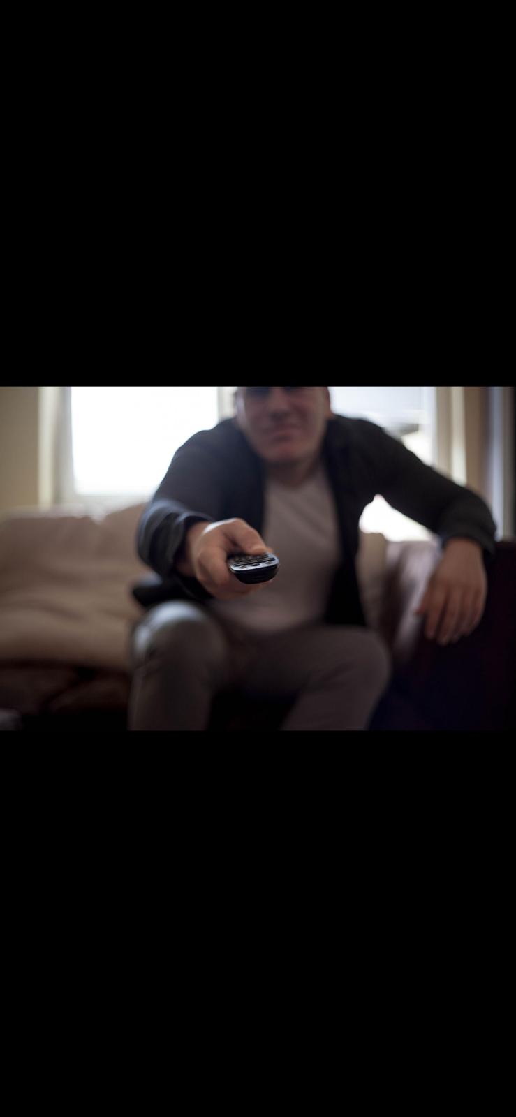 Whatsapp Image 2026 04 17 At 02.12.36 (2)