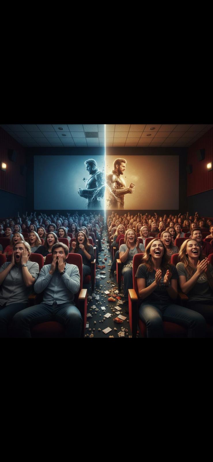 Whatsapp Image 2026 04 17 At 02.12.36