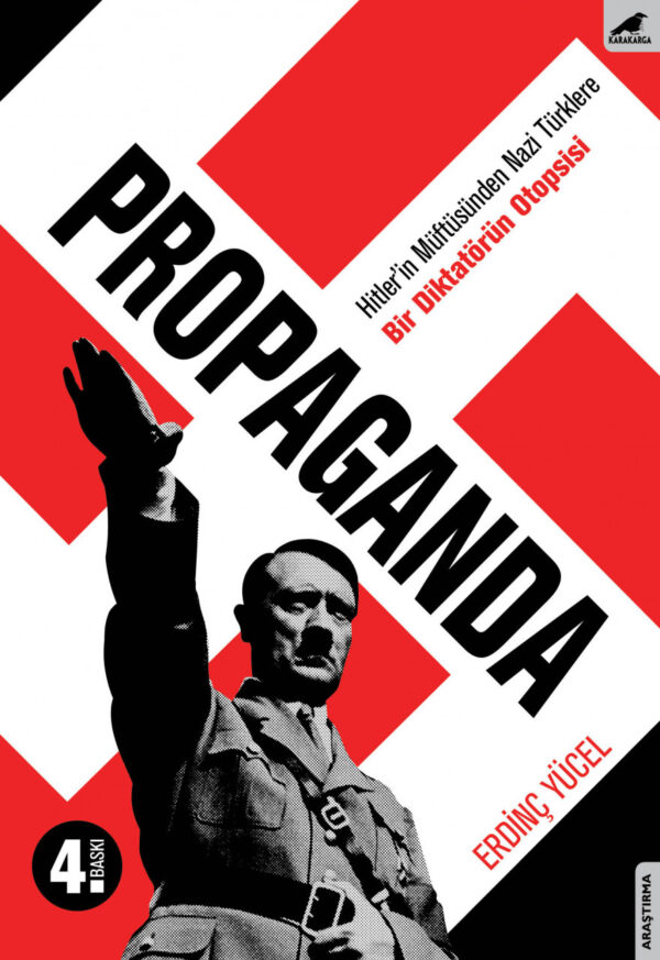 Whatsapp Image 2026 04 18 At 12.56.38