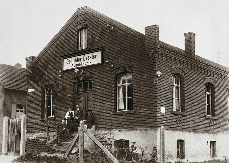 Whatsapp Image 2026 04 18 At 12.56.39 (1)