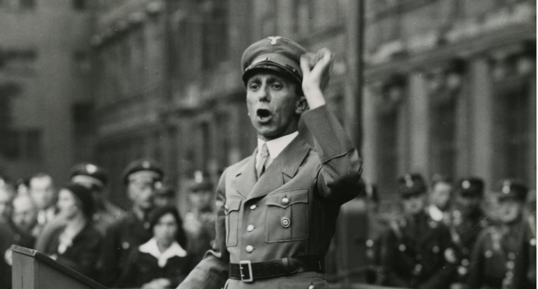 Whatsapp Image 2026 04 18 At 12.56.39