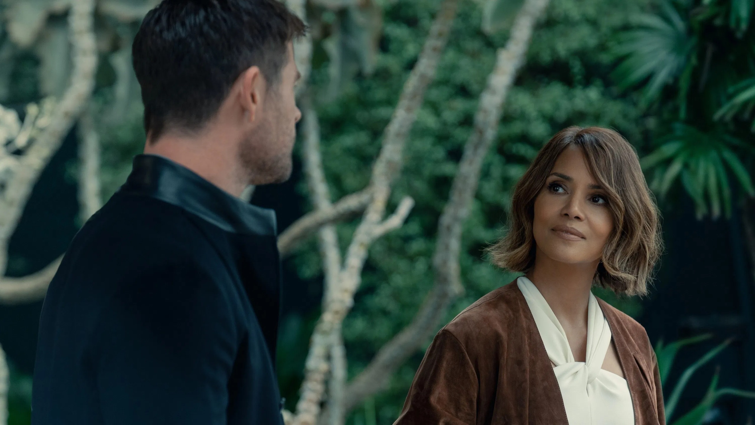 Whatsapp Image 2026 04 18 At 12.57.10 (1)