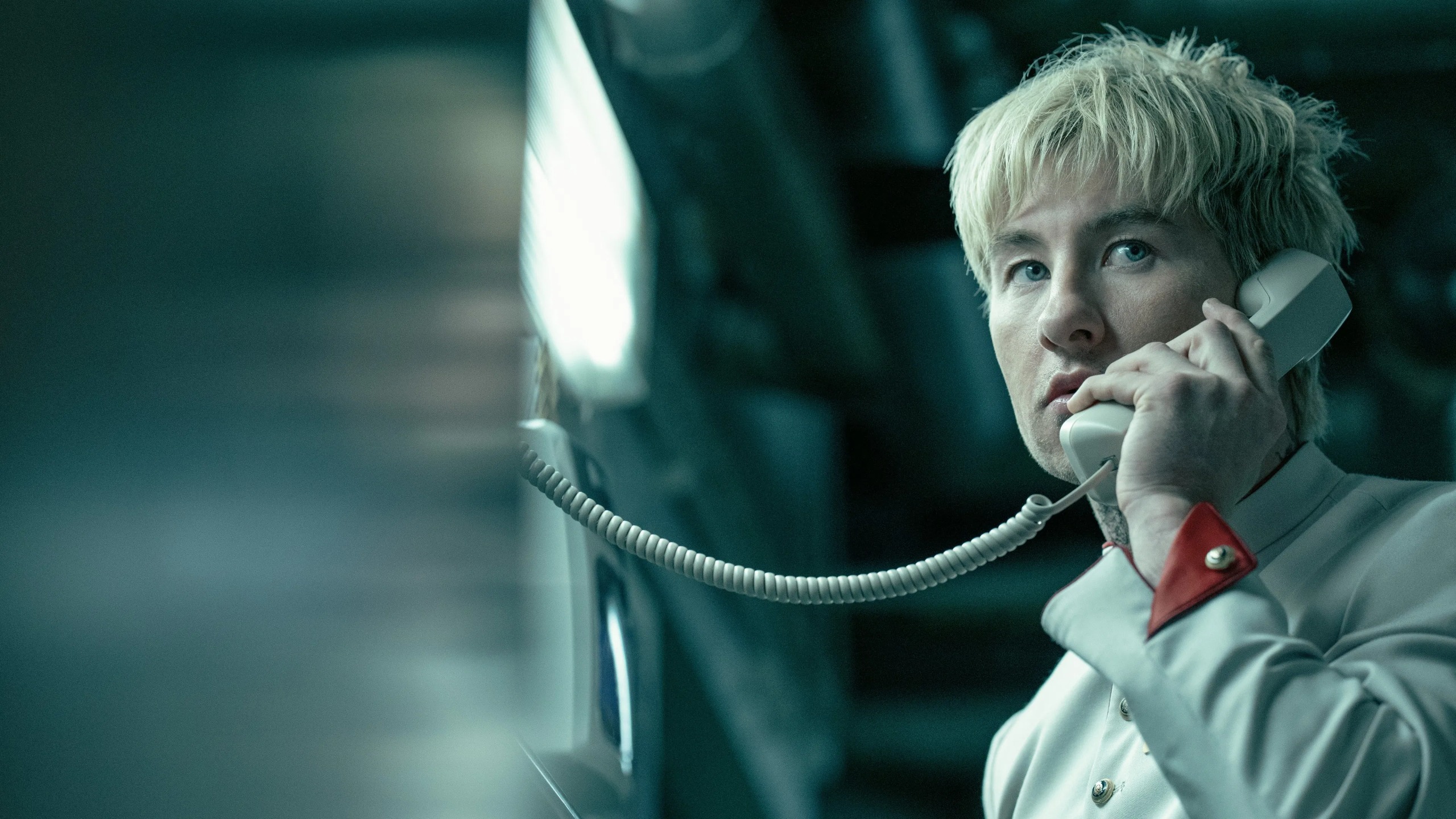 Whatsapp Image 2026 04 18 At 12.57.10 (2)