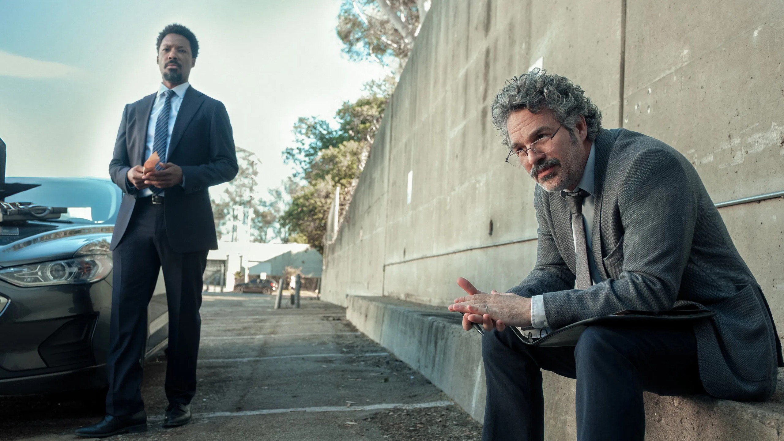 Whatsapp Image 2026 04 18 At 12.57.11 (1)