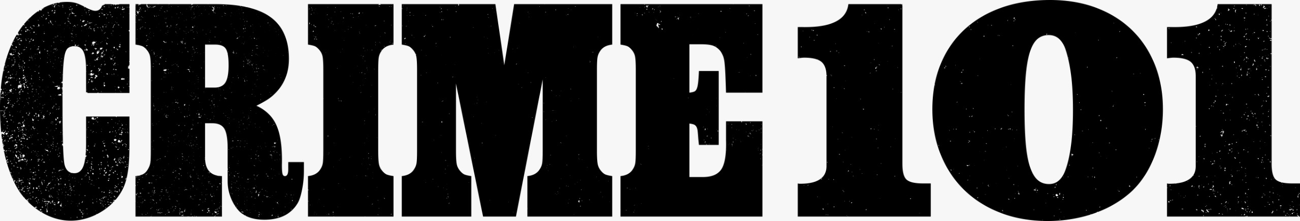 Whatsapp Image 2026 04 18 At 12.57.11