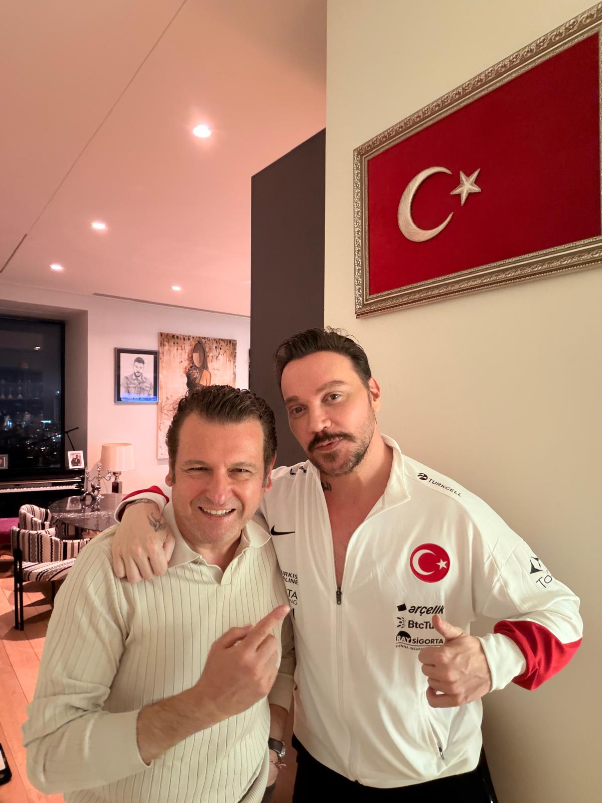 Whatsapp Image 2026 04 22 At 01.34.53