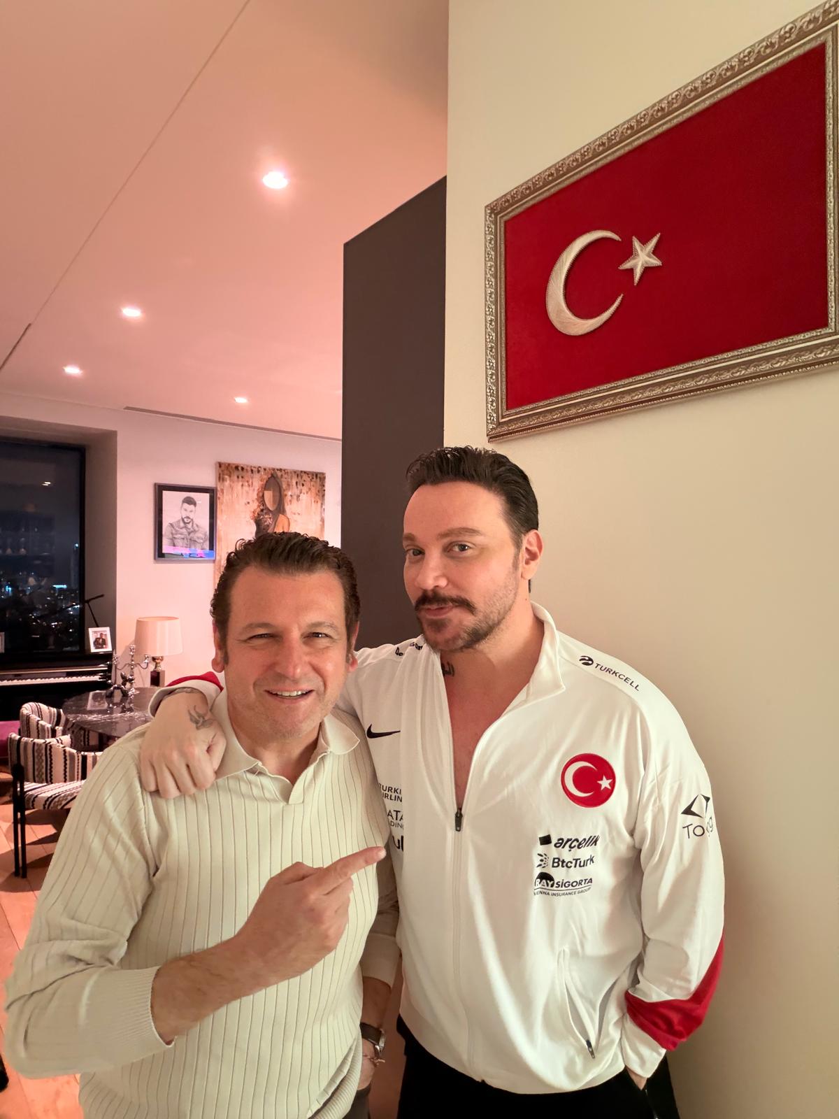 Whatsapp Image 2026 04 22 At 01.35.44