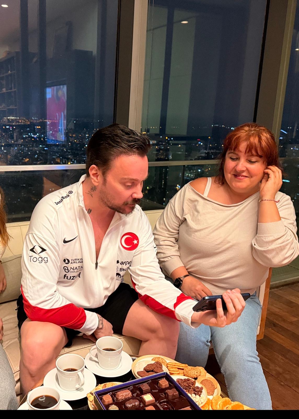 Whatsapp Image 2026 04 22 At 01.37.01