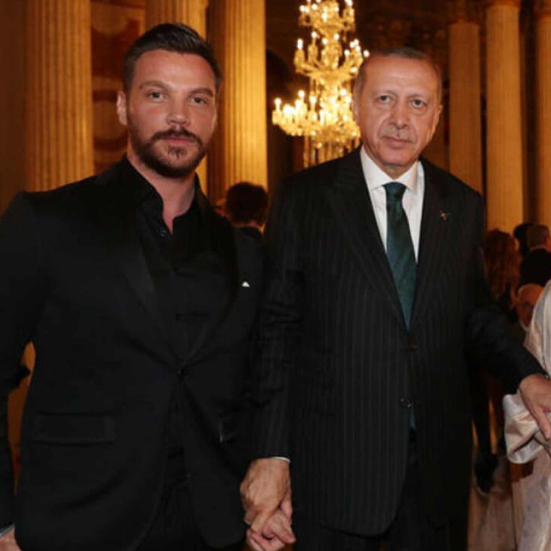 Whatsapp Image 2026 04 22 At 01.39.05