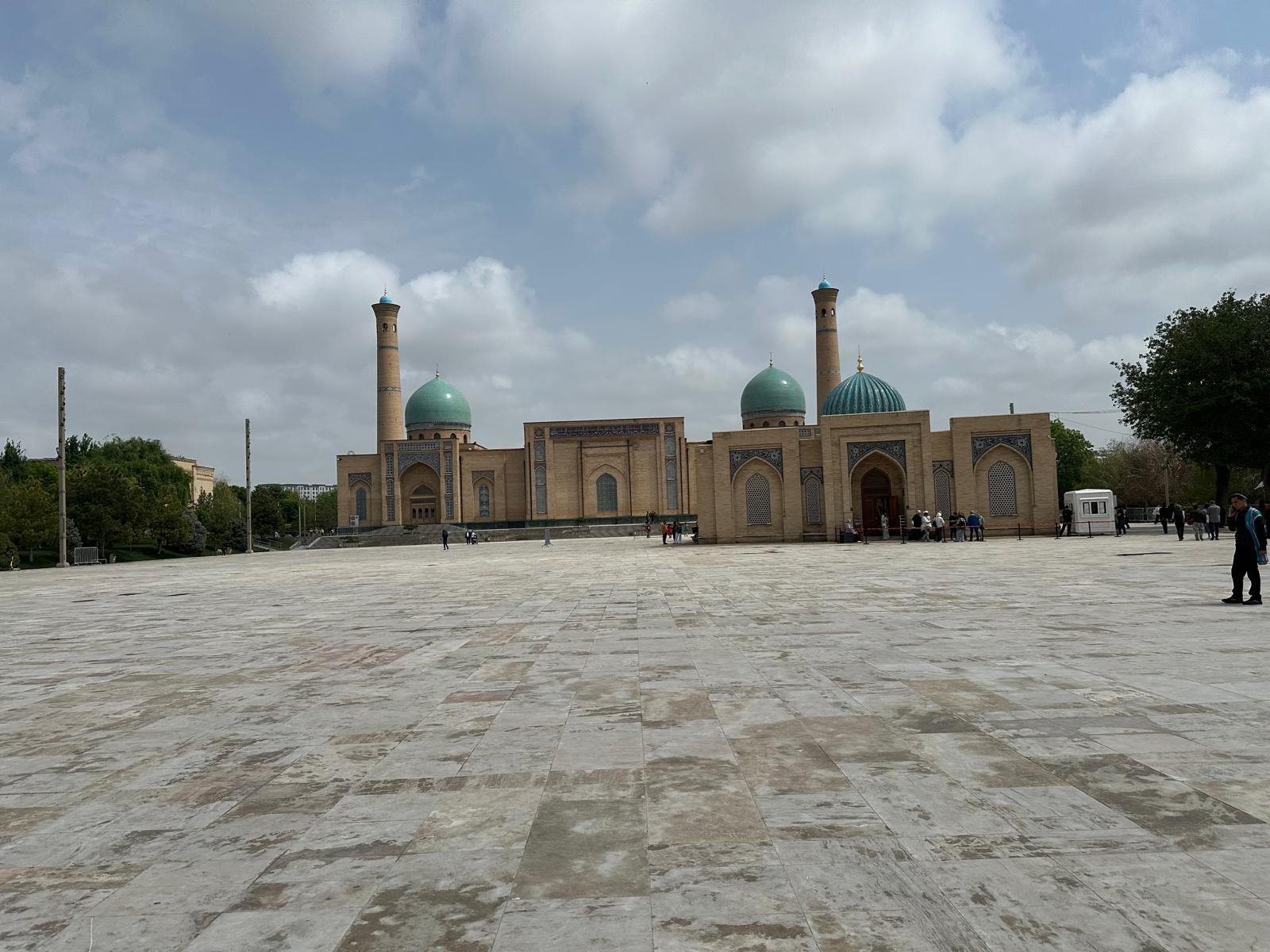 Whatsapp Image 2026 04 22 At 14.42.38 (2)