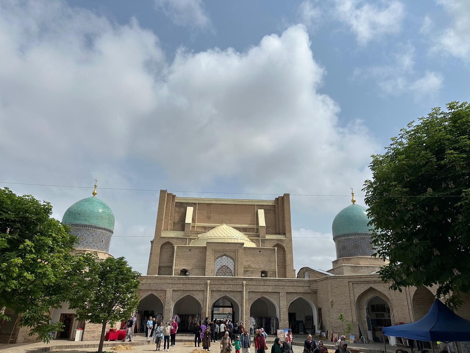 Whatsapp Image 2026 04 22 At 14.42.38 (3)