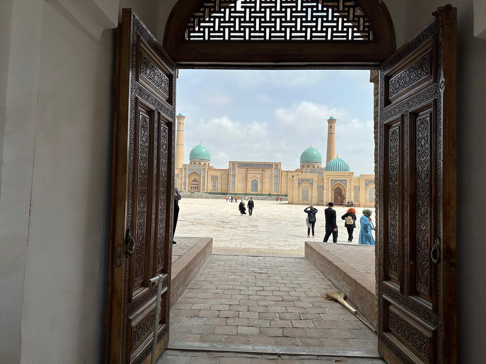 Whatsapp Image 2026 04 22 At 14.42.38