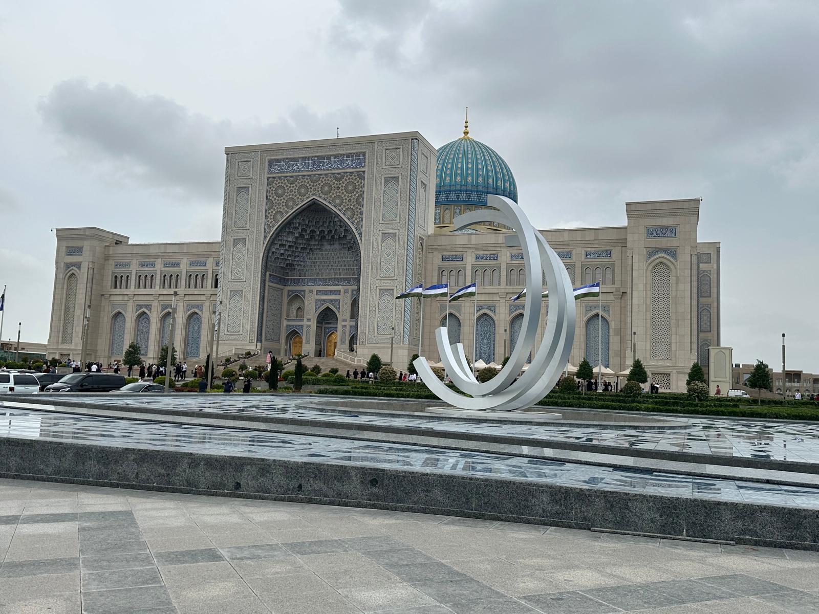 Whatsapp Image 2026 04 22 At 14.42.39 (1)