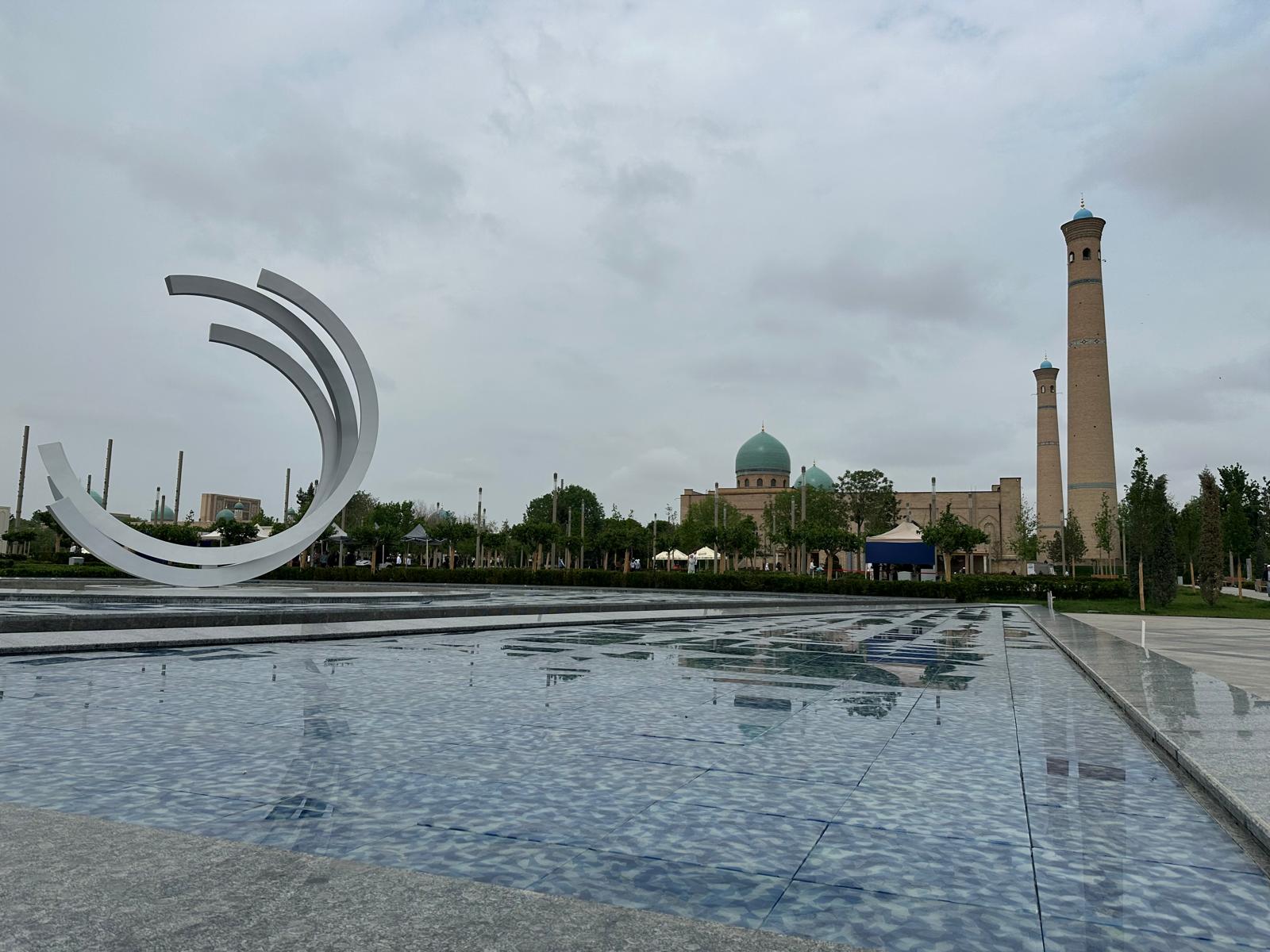 Whatsapp Image 2026 04 22 At 14.42.39 (2)