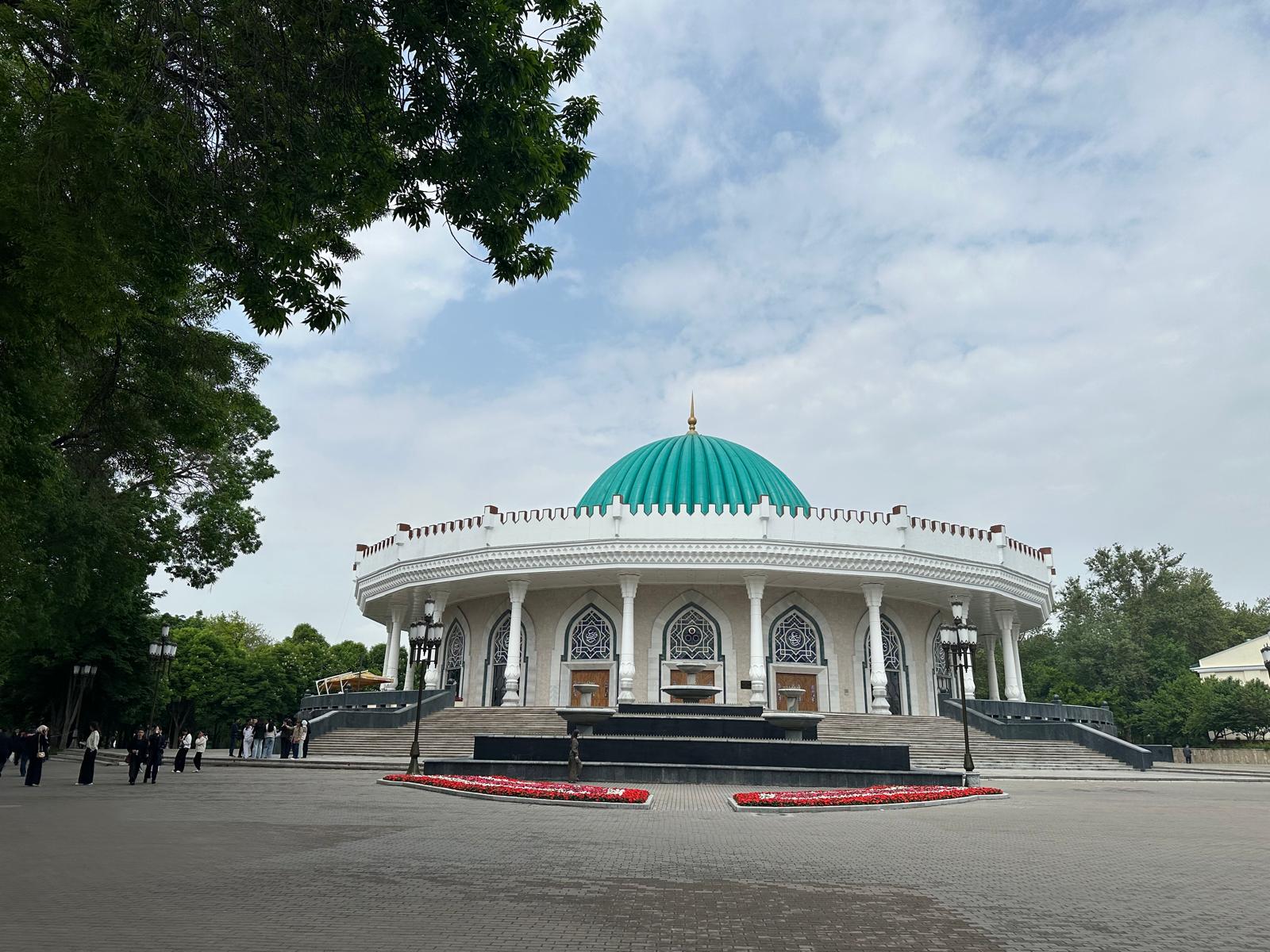 Whatsapp Image 2026 04 22 At 14.42.39