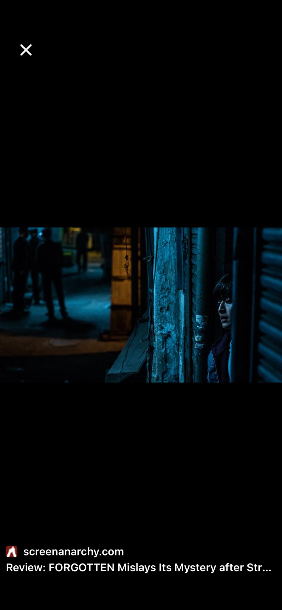 Whatsapp Image 2026 04 24 At 13.53.48 (2)