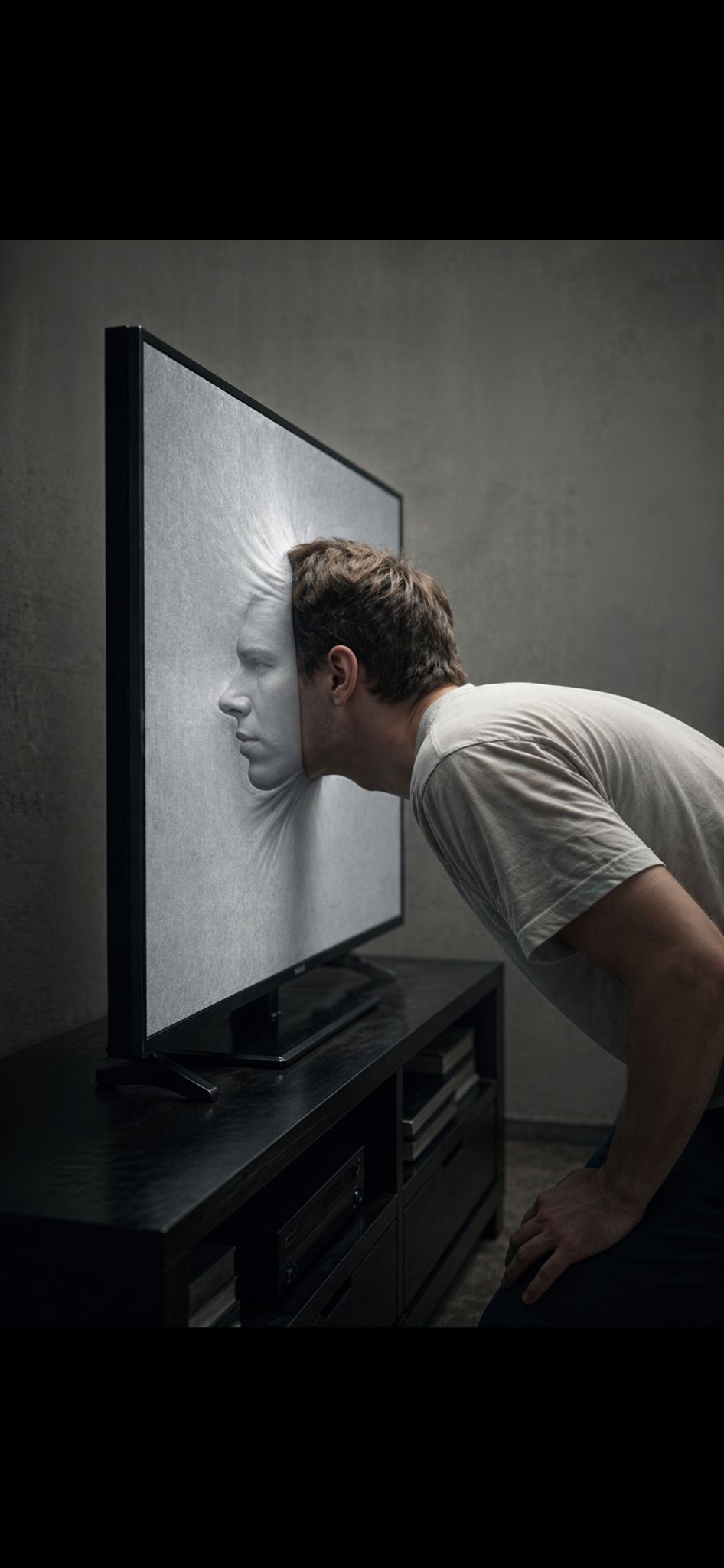 Whatsapp Image 2026 04 24 At 13.53.48