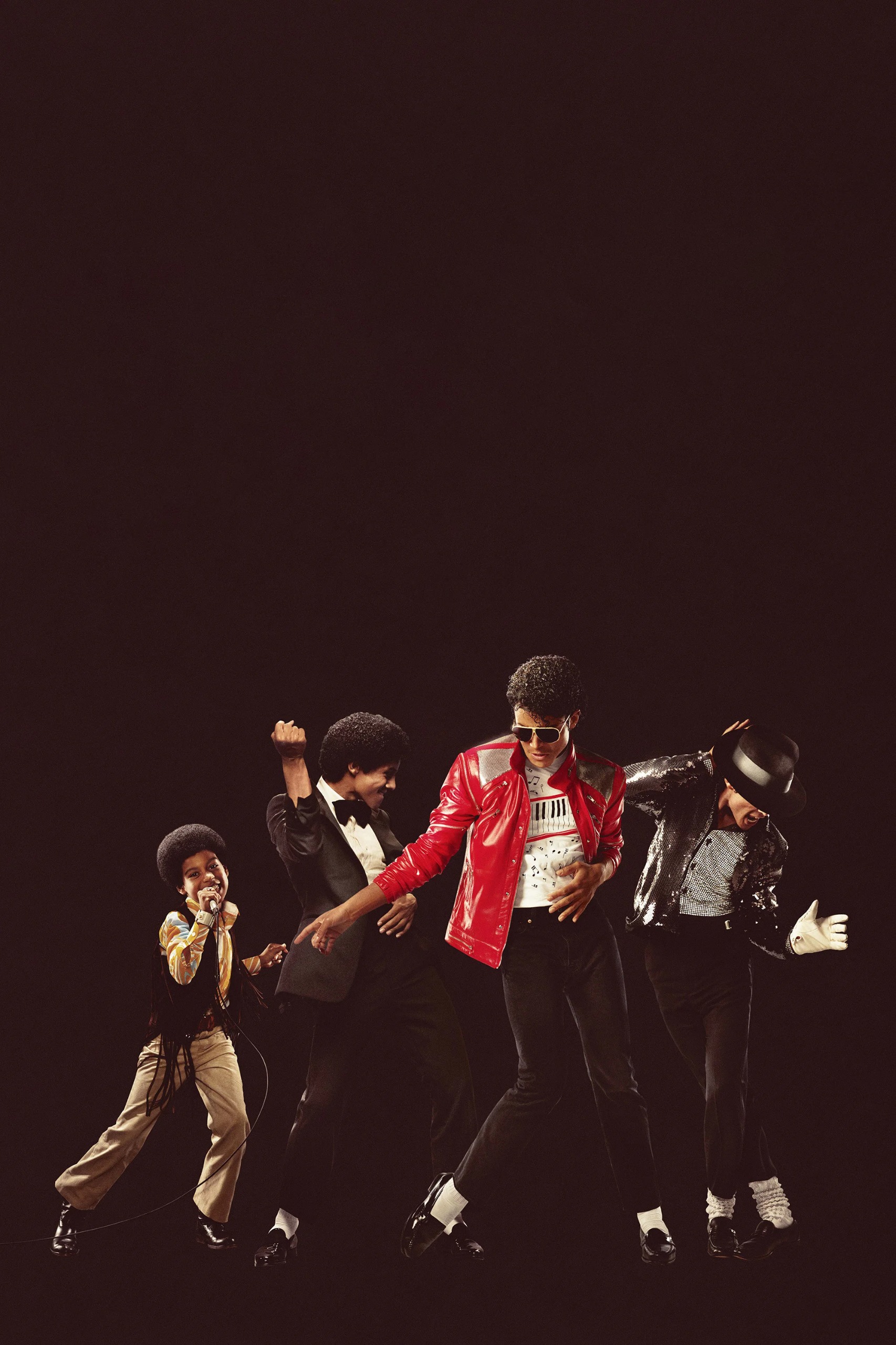 Whatsapp Image 2026 04 24 At 23.24.53 (1)