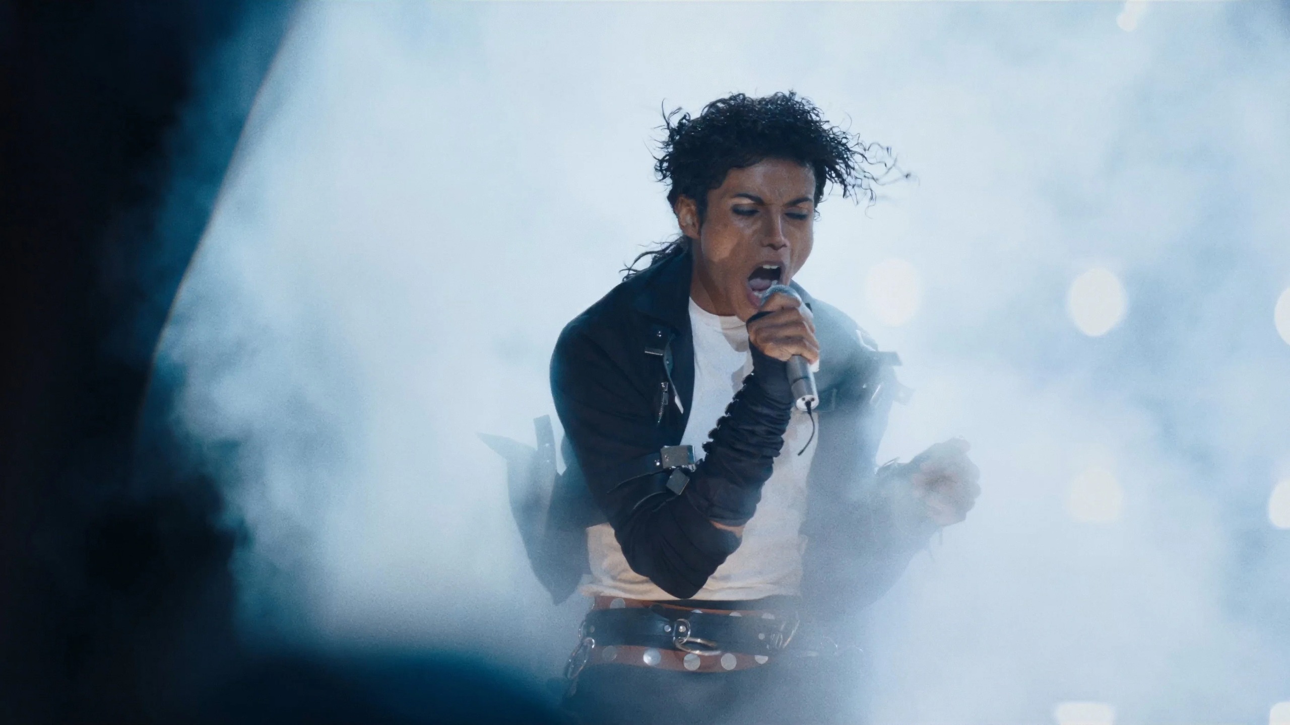 Whatsapp Image 2026 04 24 At 23.24.54 (1)