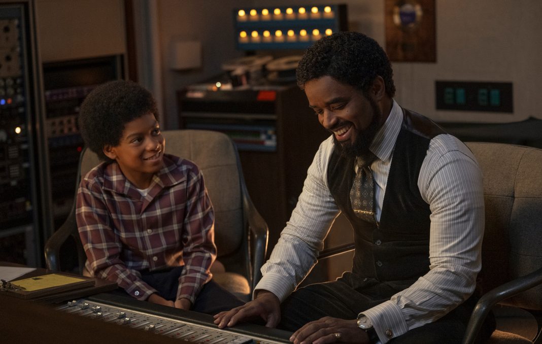 Whatsapp Image 2026 04 24 At 23.24.54 (2)