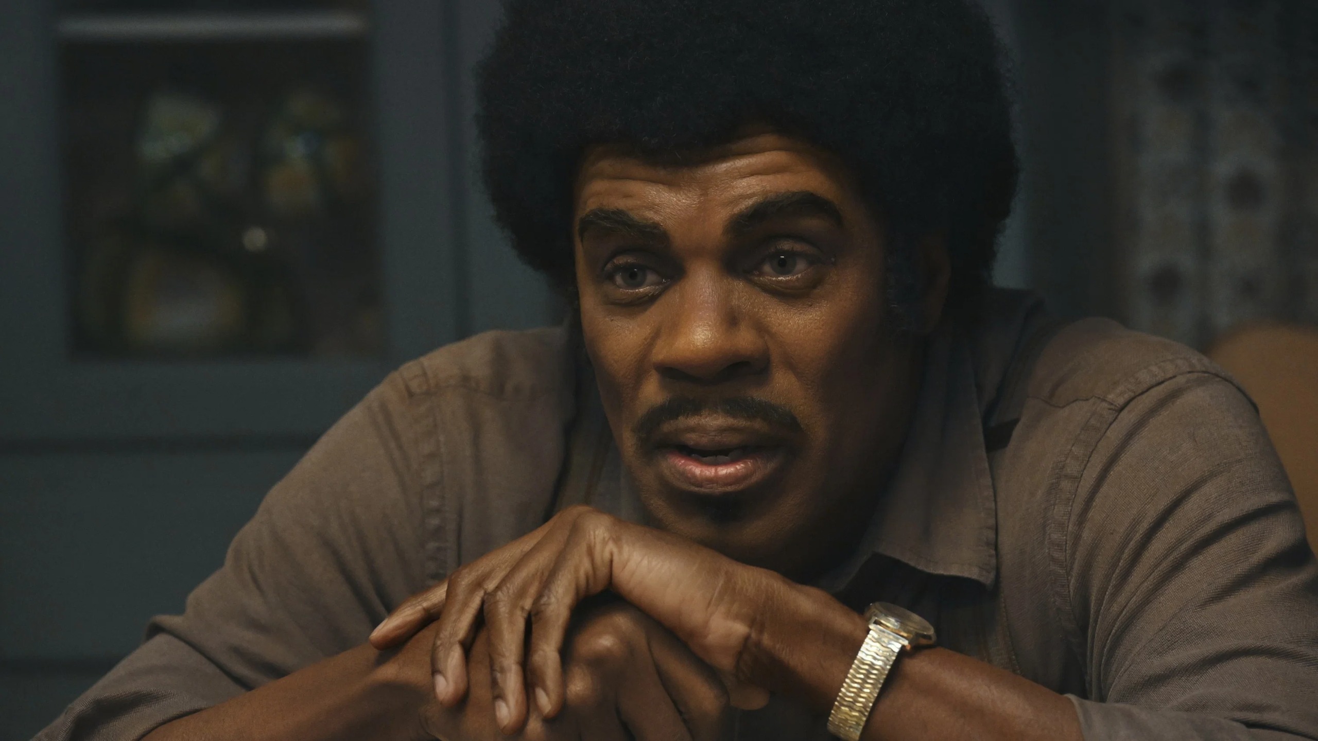 Whatsapp Image 2026 04 24 At 23.24.54