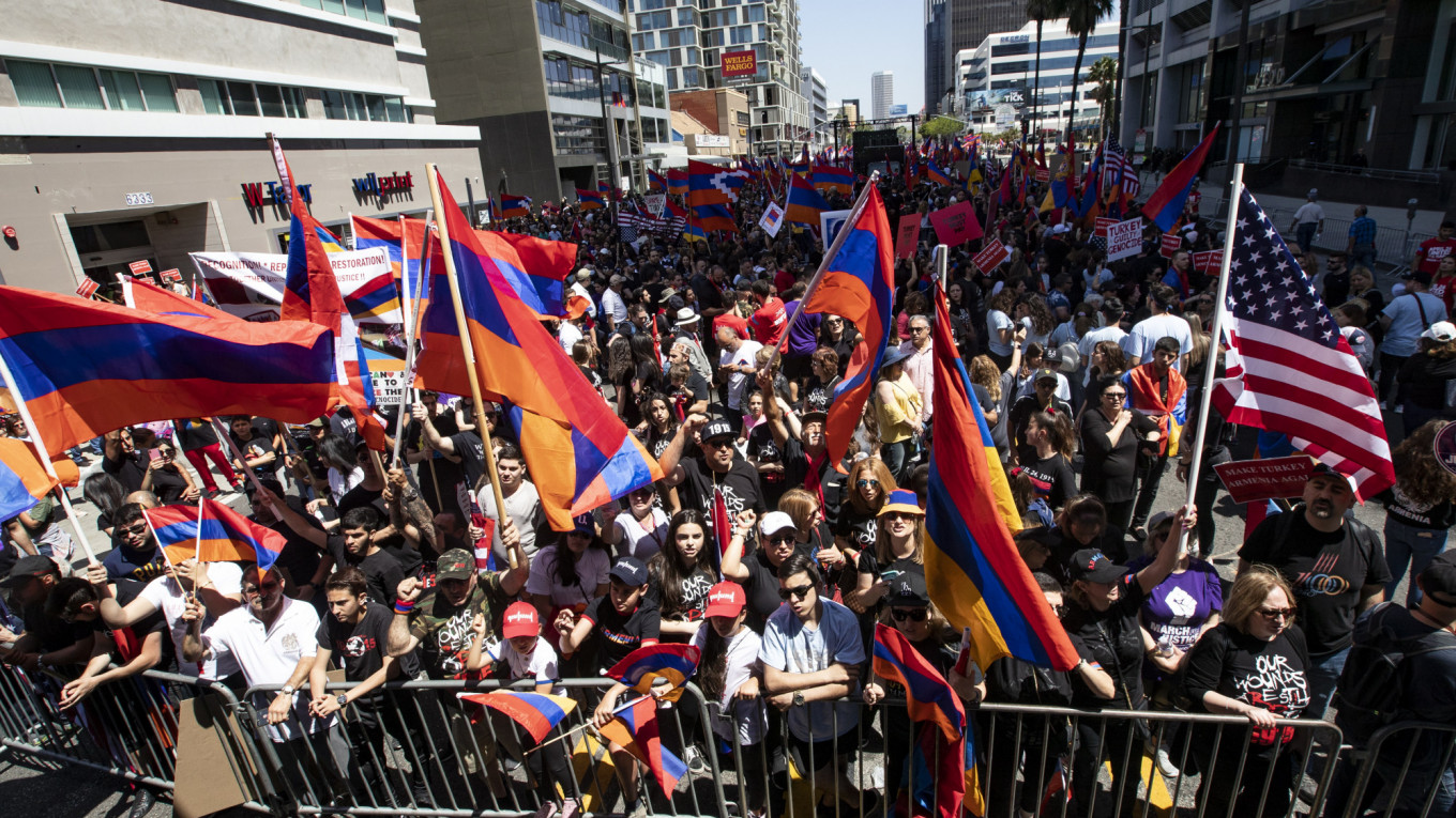 Whatsapp Image 2026 04 25 At 13.05.27 (1)