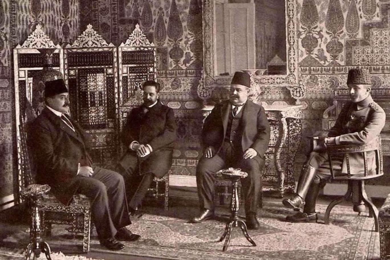 Whatsapp Image 2026 04 25 At 13.05.27 (2)