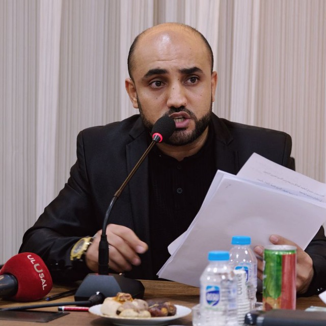 Whatsapp Image 2026 04 28 At 00.26.17