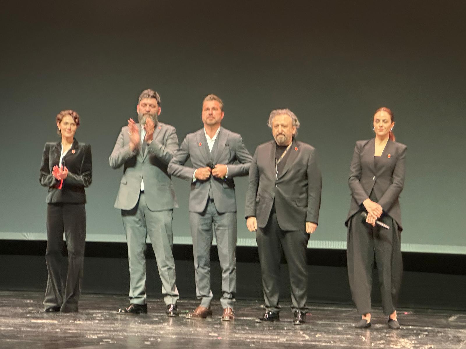 Whatsapp Image 2026 04 29 At 12.07.51 (1)