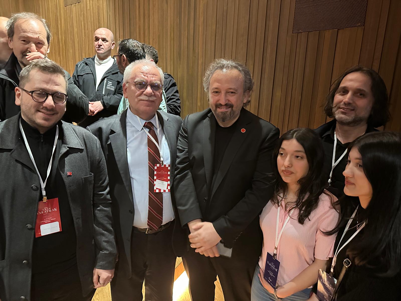 Whatsapp Image 2026 04 29 At 12.07.51 (2)