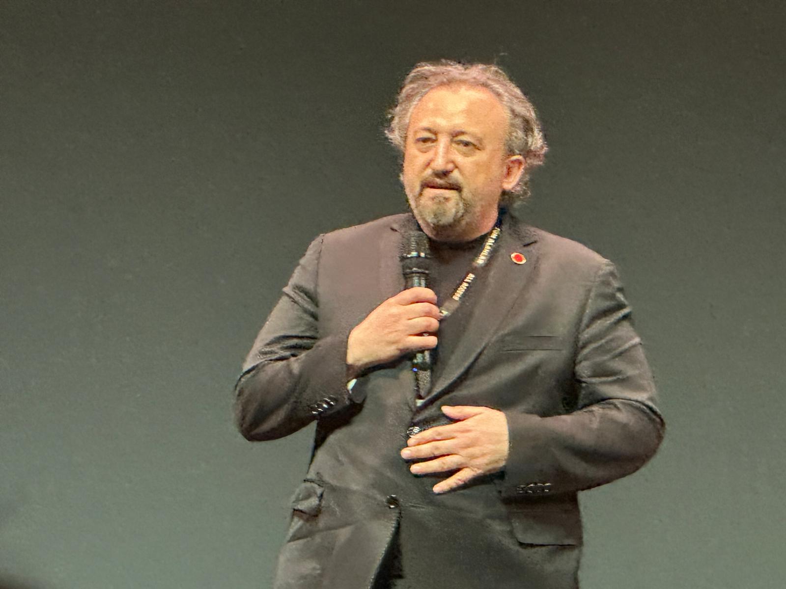 Whatsapp Image 2026 04 29 At 12.07.51