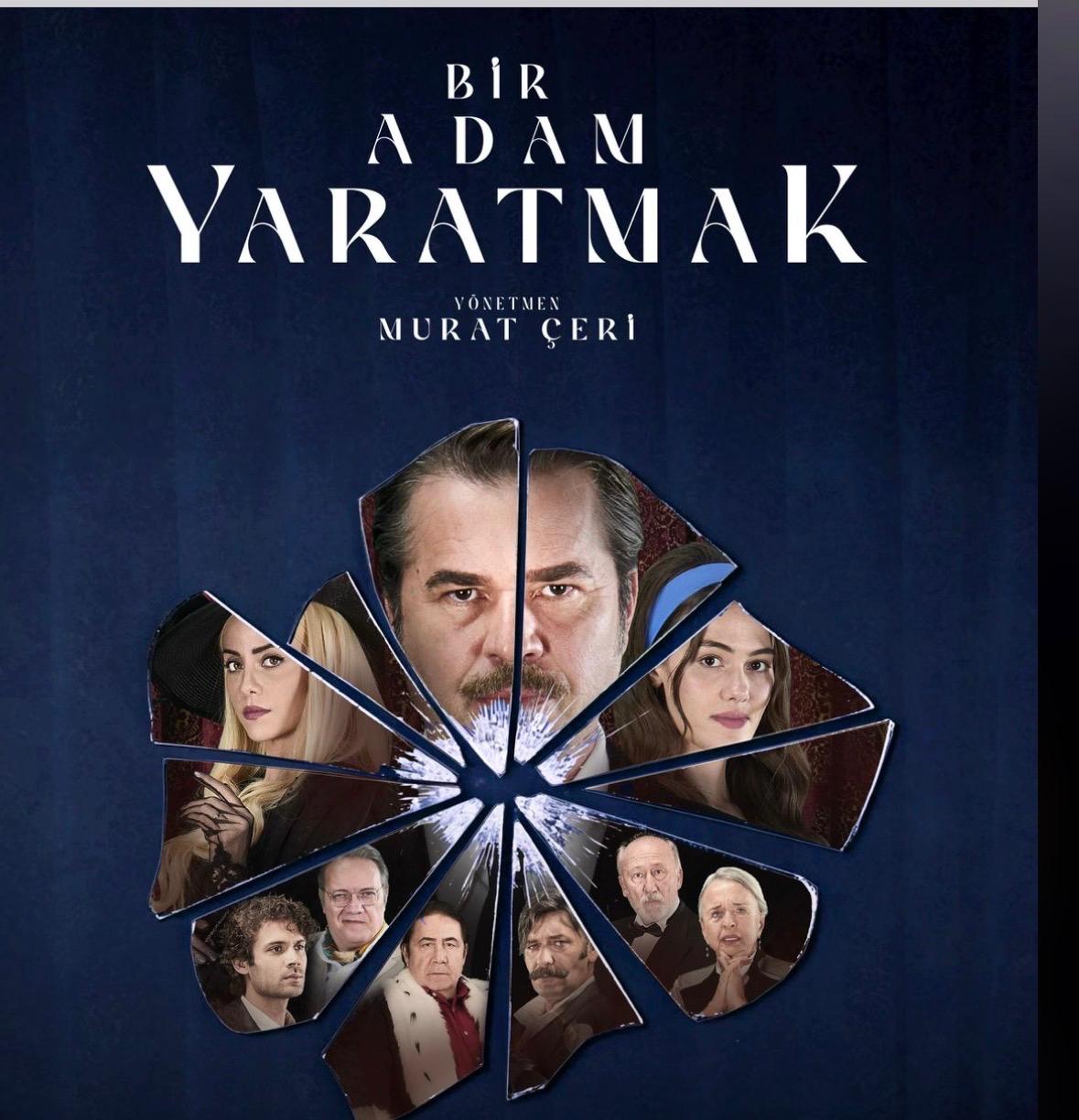 Whatsapp Image 2026 04 29 At 12.07.52 (1)