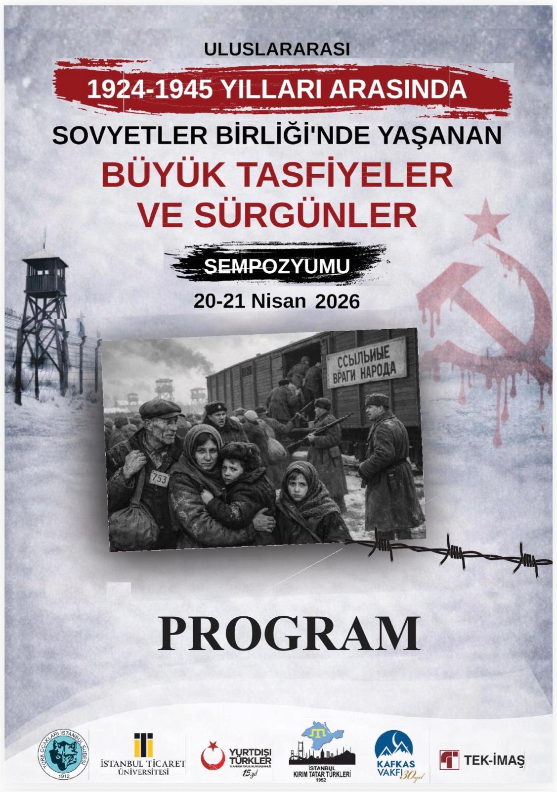 Whatsapp Image 2026 04 29 At 12.07.52 (2)