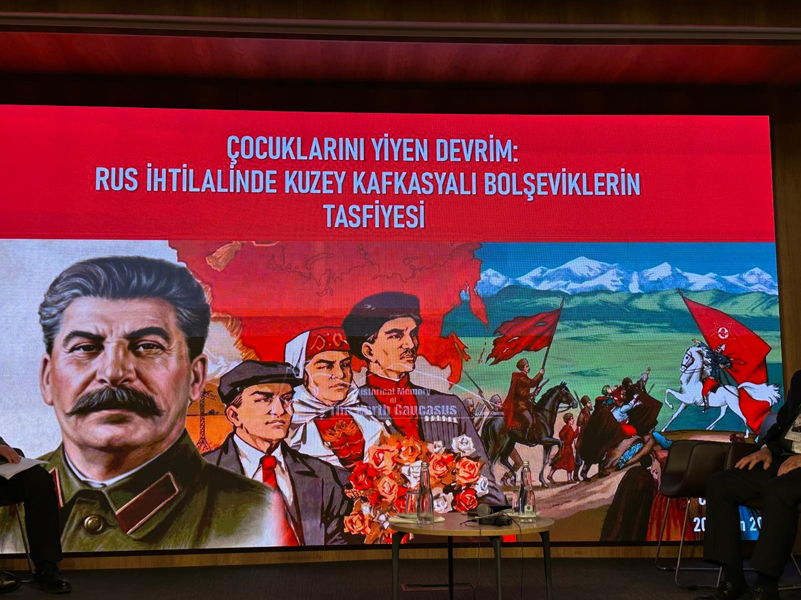 Whatsapp Image 2026 04 29 At 12.07.52 (3)