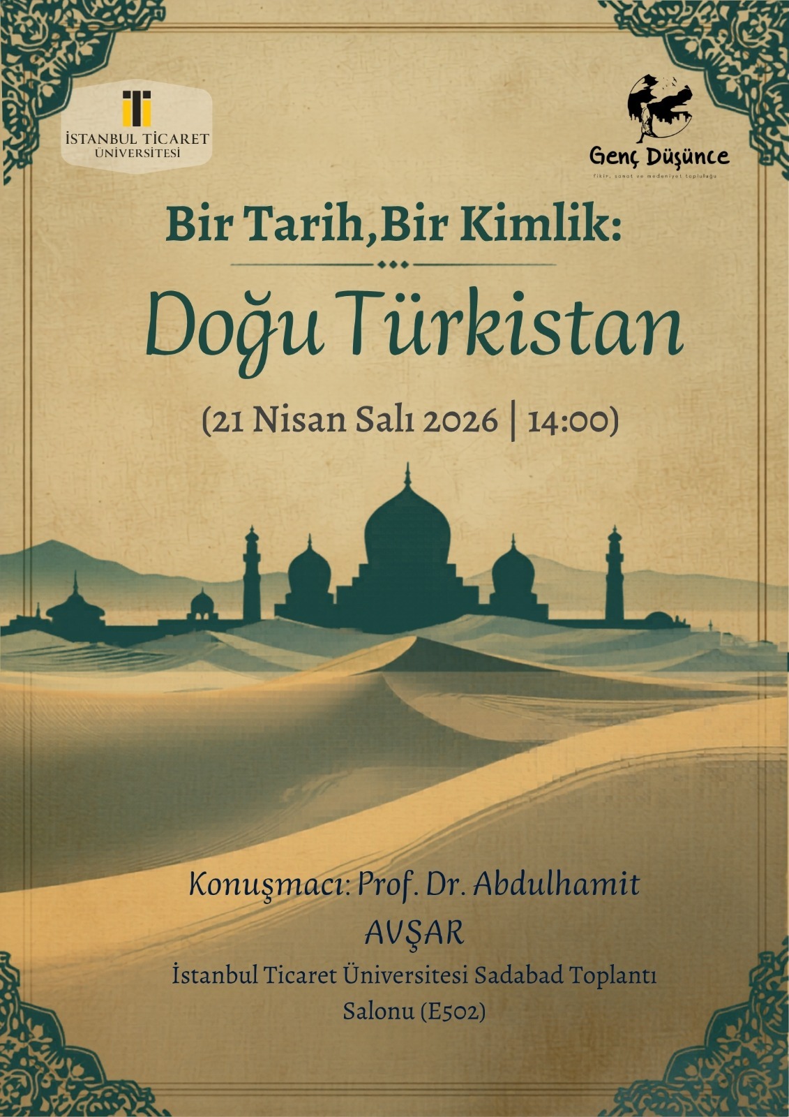 Whatsapp Image 2026 04 29 At 12.07.52 (4)