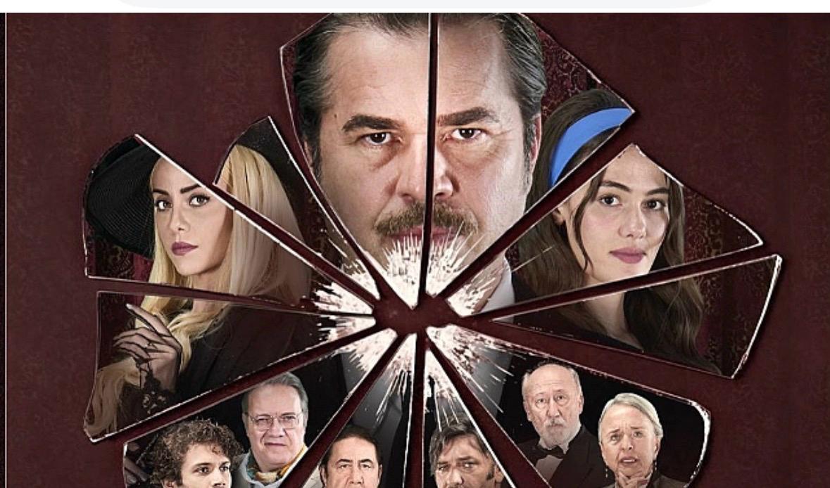 Whatsapp Image 2026 04 29 At 12.07.52