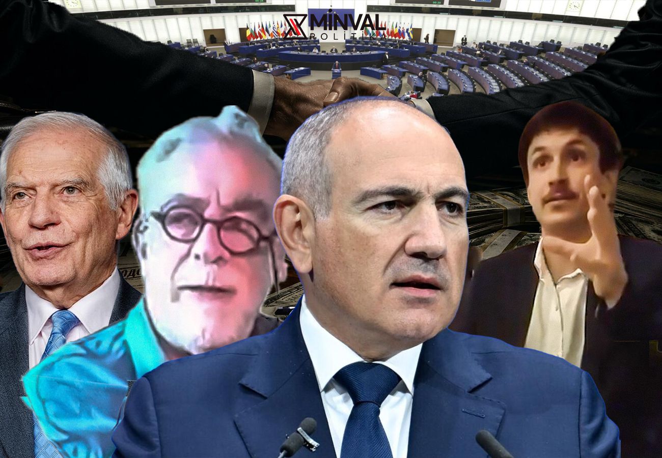 Whatsapp Image 2026 04 30 At 11.10.22-1