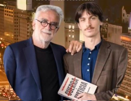 Whatsapp Image 2026 04 30 At 11.10.23 (1)