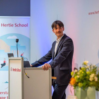 Whatsapp Image 2026 04 30 At 11.10.23