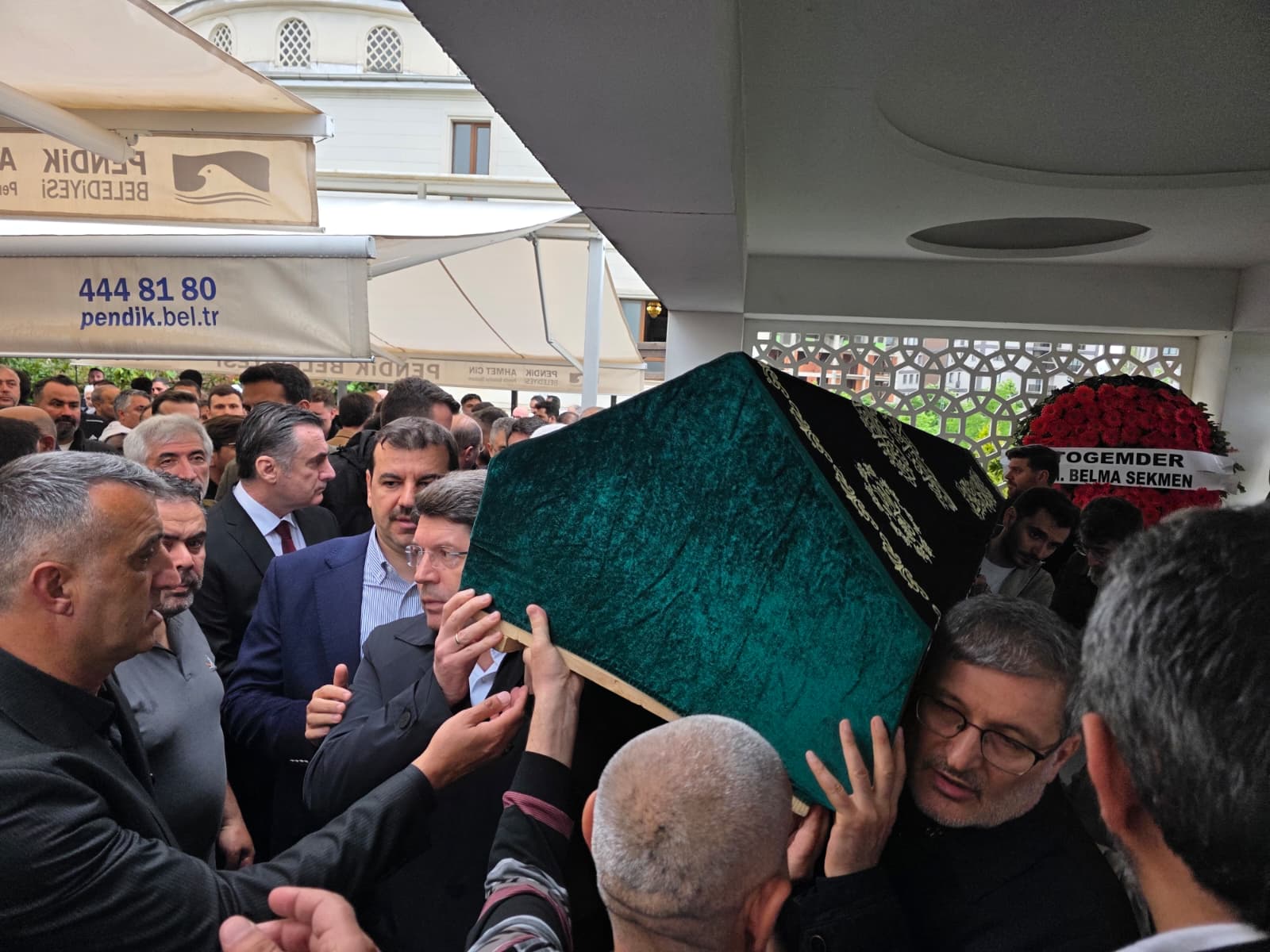 Tunç1