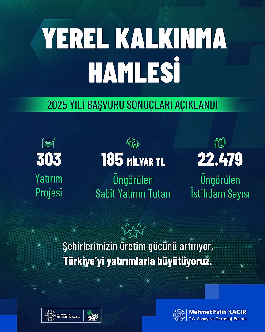 00500702Ba64Bec3Fb21Dbd855Af2049