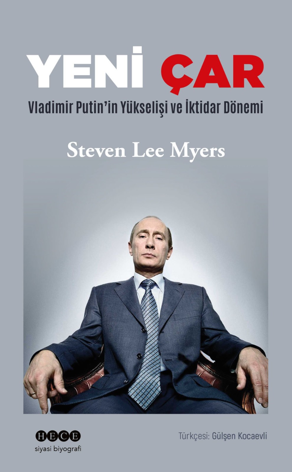 Putin1-2