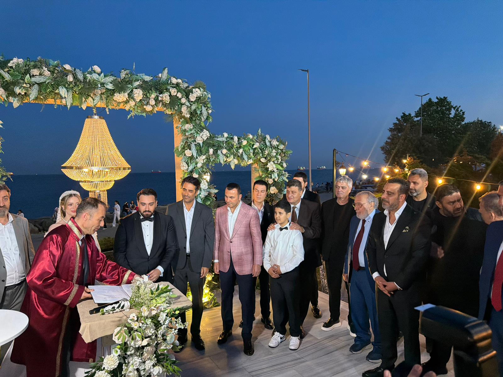 Sincar Aşireti 2
