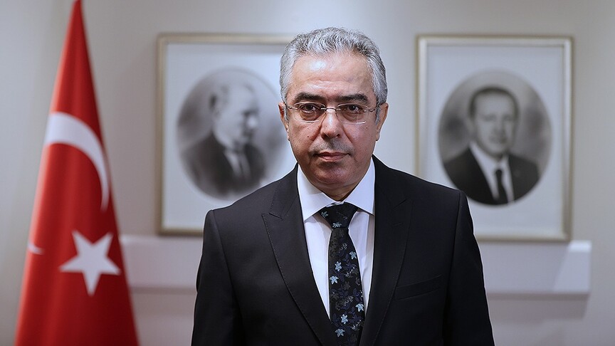 Mehmet Uçum: Bir kez daha erken seçim tartışması üzerine