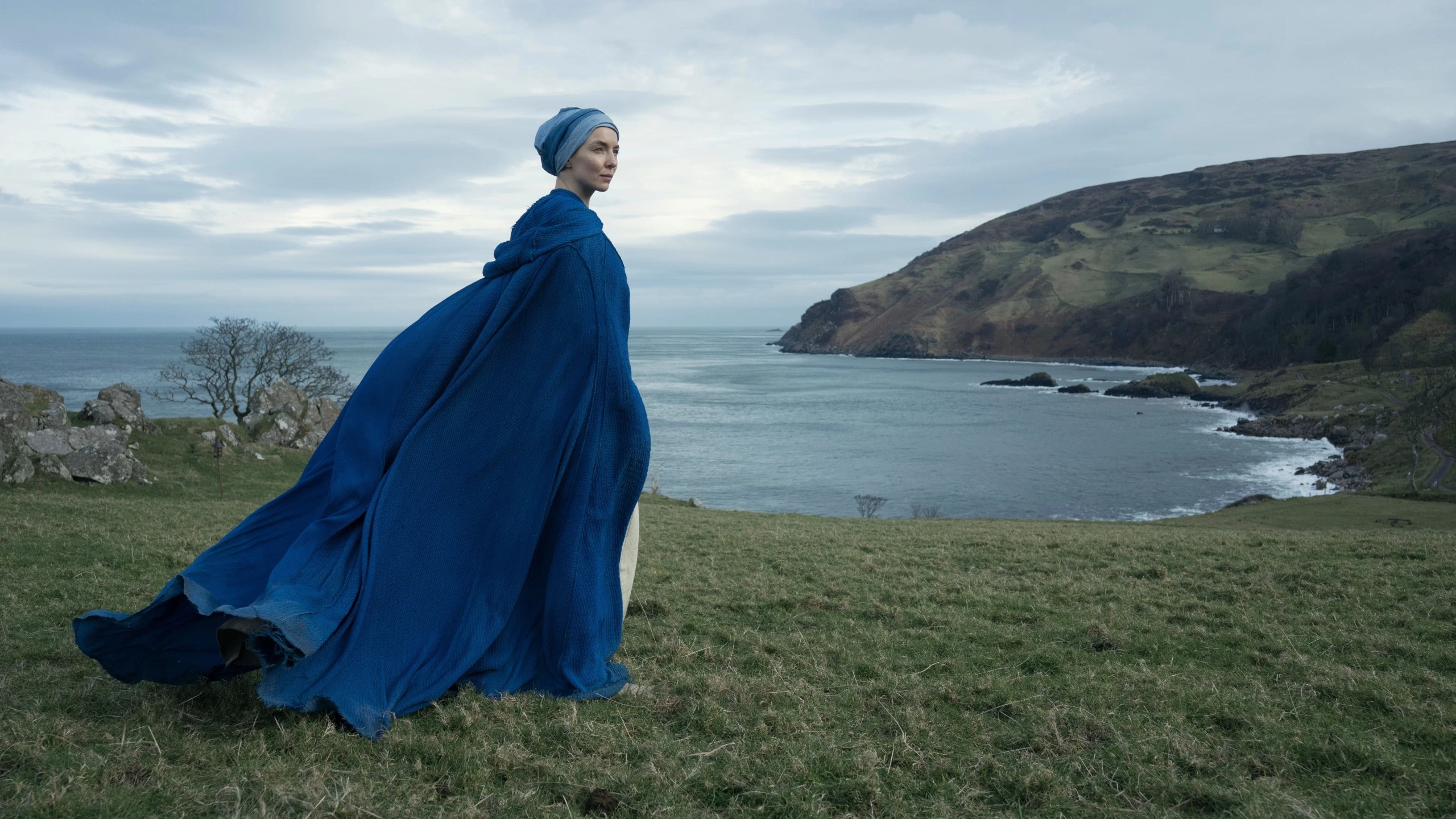 Whatsapp Image 2026 06 19 At 23.05.37