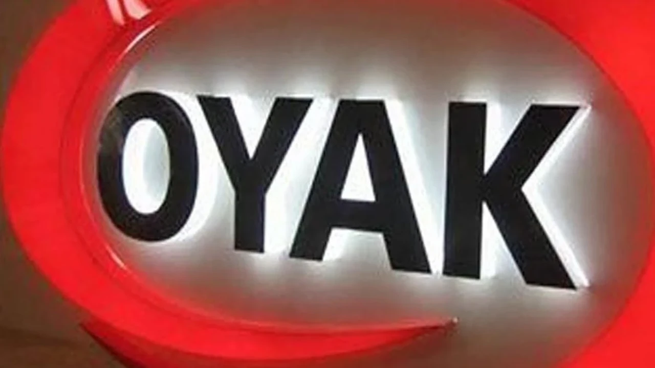 OYAK’ın Sağra satın alımı yeniden gündemde: “Değer farkı nasıl oluştu?” sorusu tartışılıyor